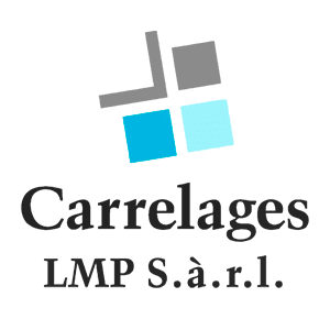 Carrelages LMP